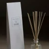 Duftpinner - Fig 200ml