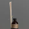 Duftpinner - No36 Wild Herb Tonic