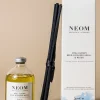 Duftpinner Refill - Real Luxury