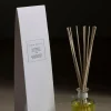 Duftpinner - Rosemary u0026 Eucalyptus 200ml