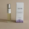 Duftspray - Perfect Night's Sleep Pillow Mist 30ml