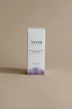Duftspray - Perfect Night's Sleep Pillow Mist 30ml