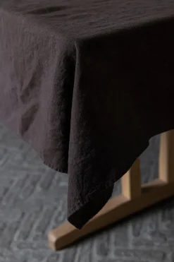 Duk - Dark Brown