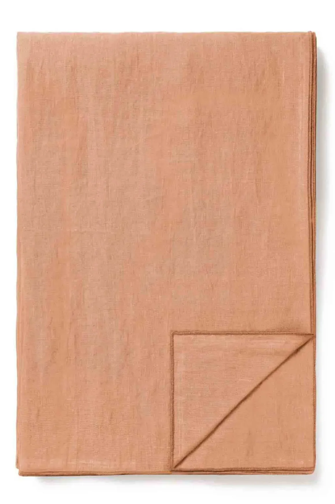 Duk - Merrow Rust