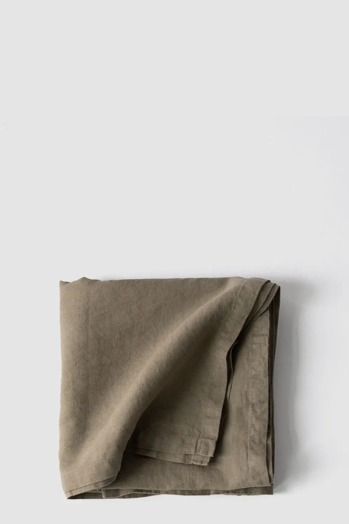 Duk - Olive