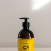 Dusjgele - Botanique 450ml
