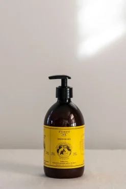 Dusjgele - Botanique 450ml