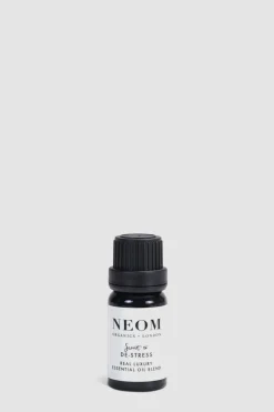 Eterisk Olje - De-Stress 10ml