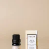 Eterisk Olje - Happy 10ml