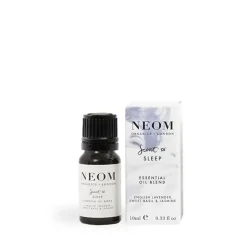 Eterisk Olje - Sleep 10ml