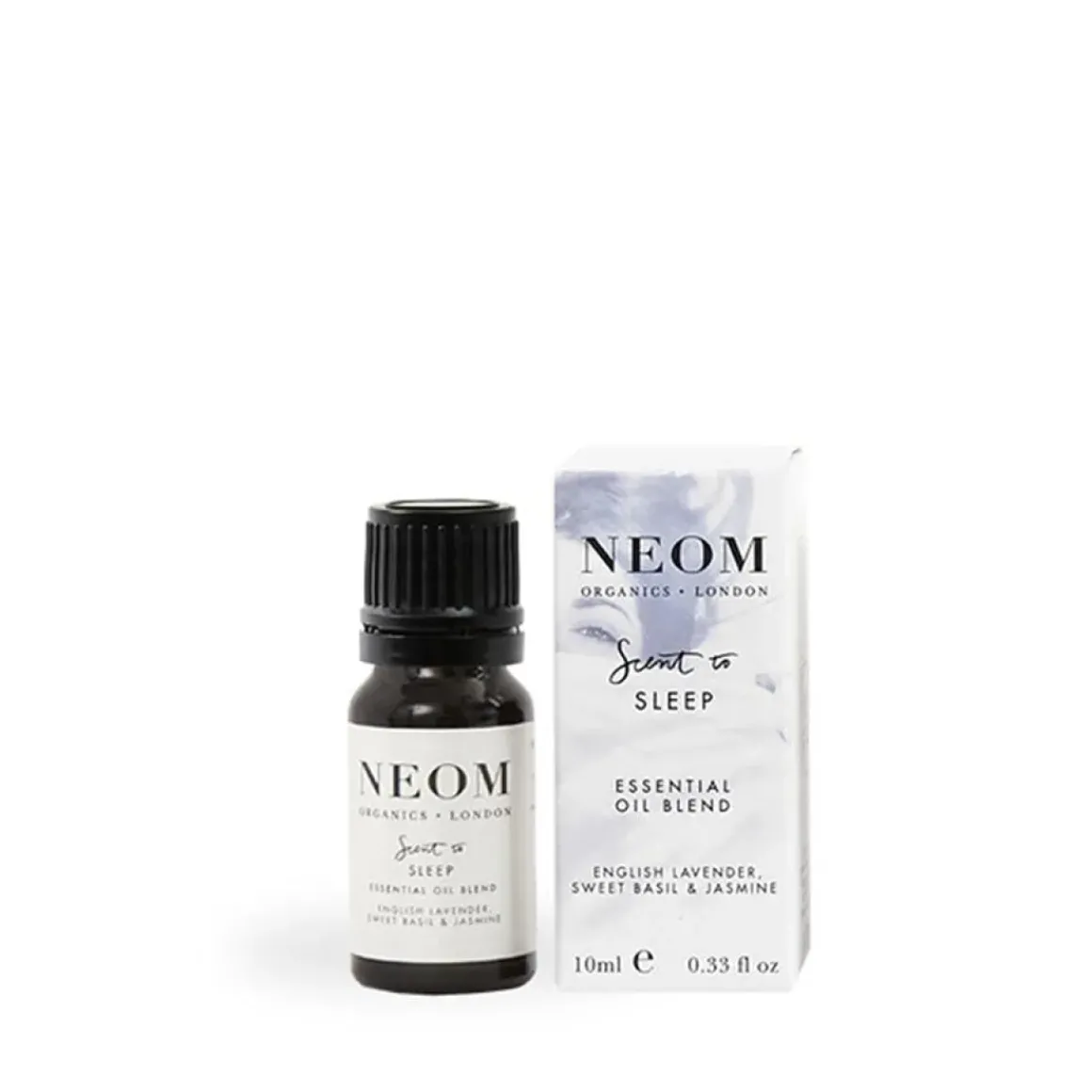 Eterisk Olje - Sleep 10ml