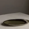 Fat - Oval Wabi L Seidou