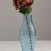 Flaske - Fish u0026 Fish Blue