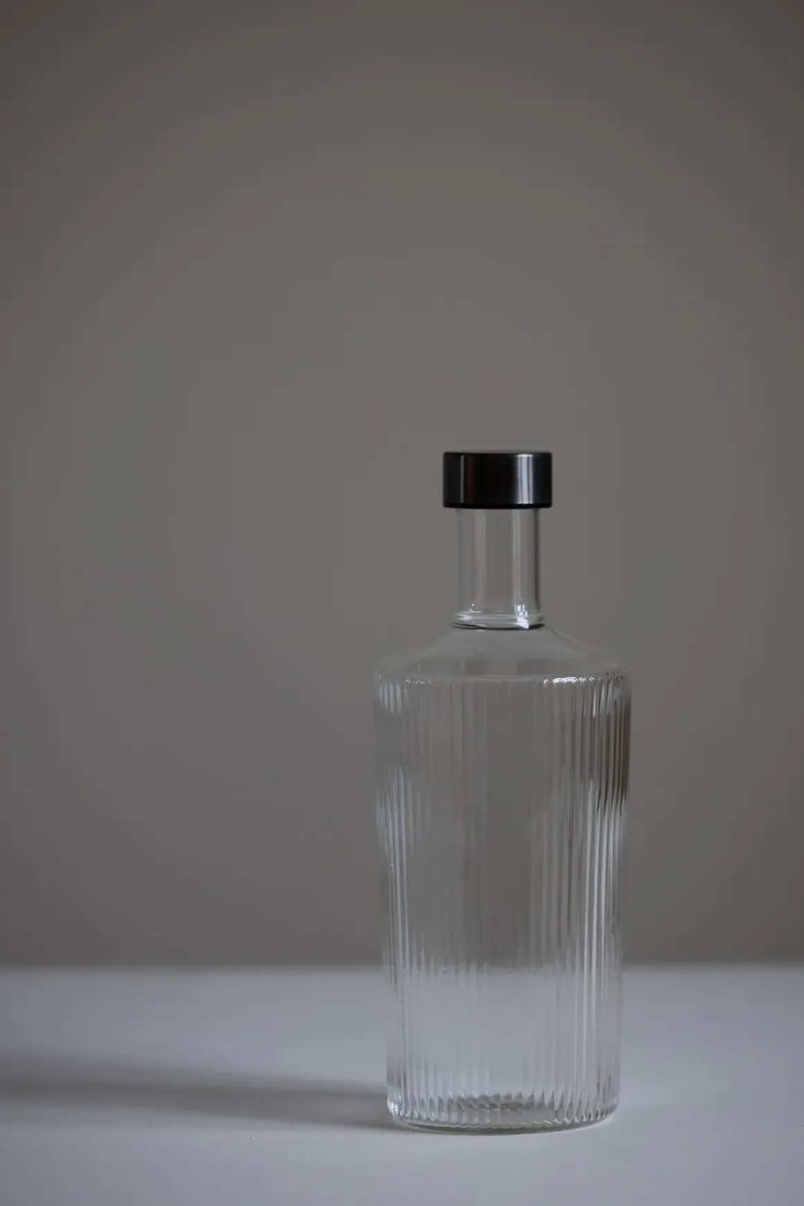 Flaske - White Haven