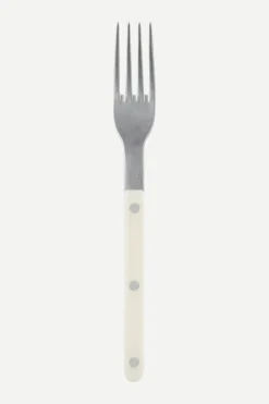 Gaffel - Bistrot Vintage Ivory