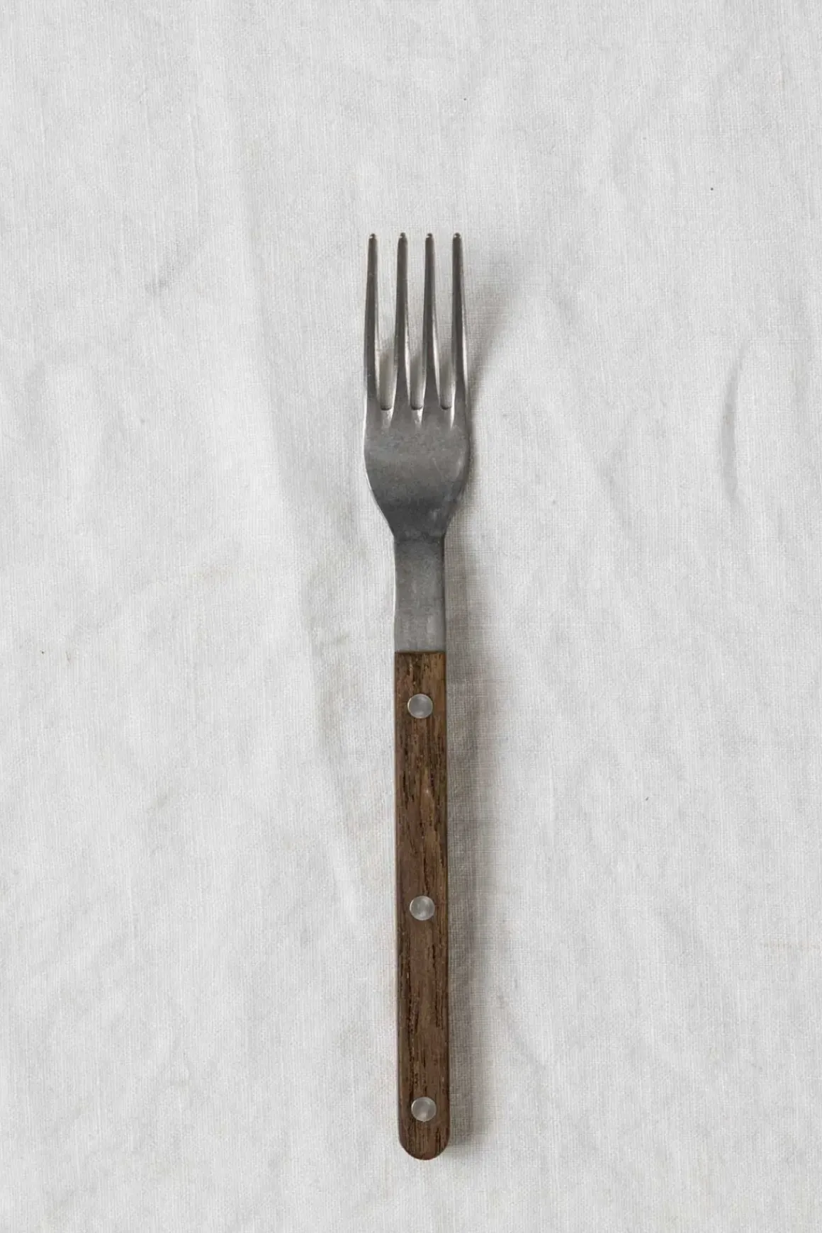 Gaffel - Bistrot Vintage Teak