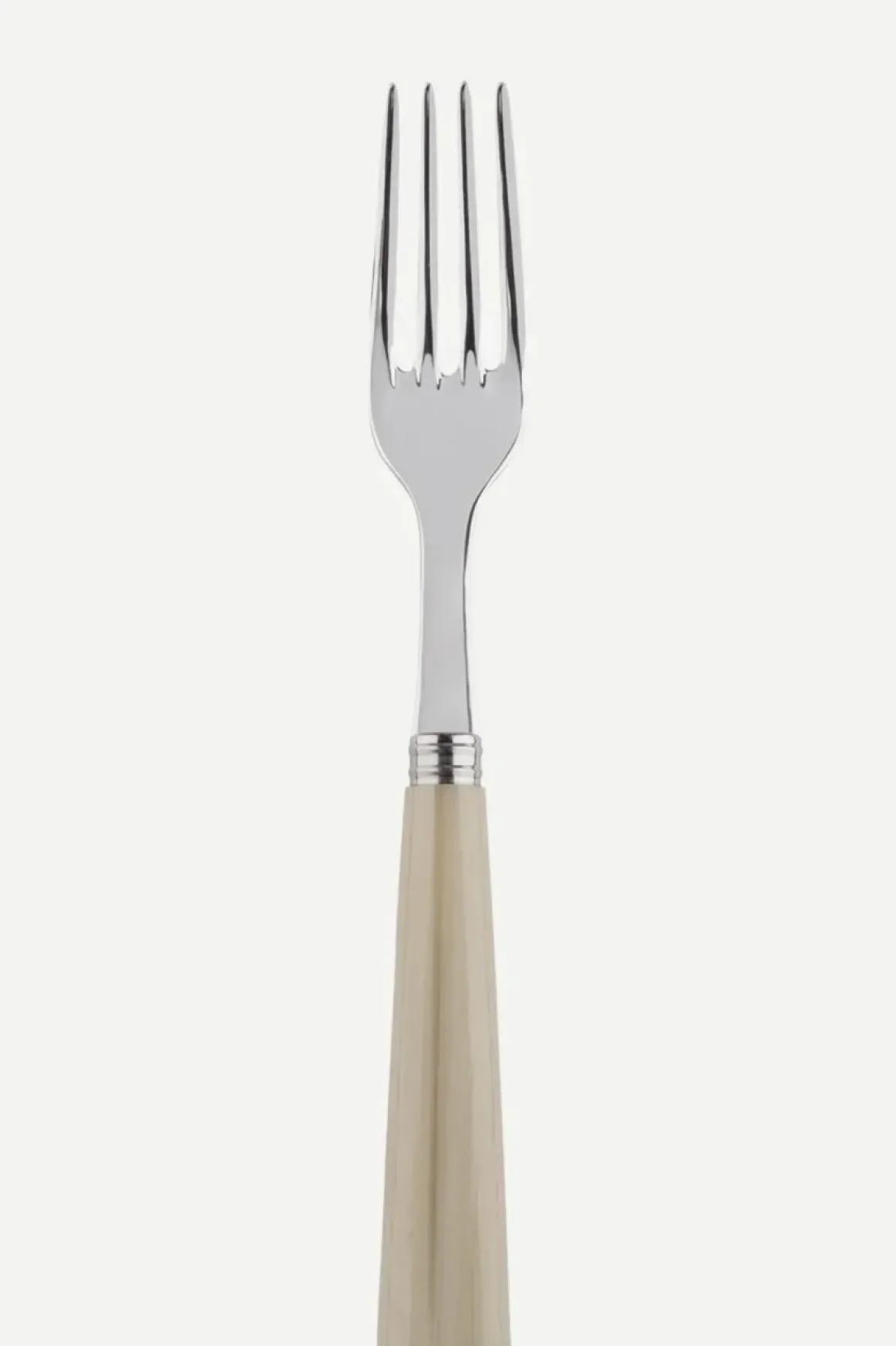 Gaffel - Faux Horn Nature