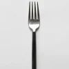 Gaffel - Steel Unpolished 21cm