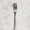 Gaffel - Surface Dessert  18/10