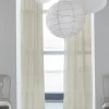 Gardin - Skylight 280x290cm Fog