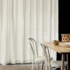 Gardin - Twilight 140x290cm Off-White