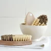 Grønnsaksskrubb - Tre