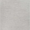Gulvteppe - Adonic Mist 170x240cm Steel