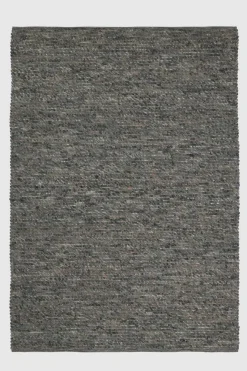 Gulvteppe - Agner Beige