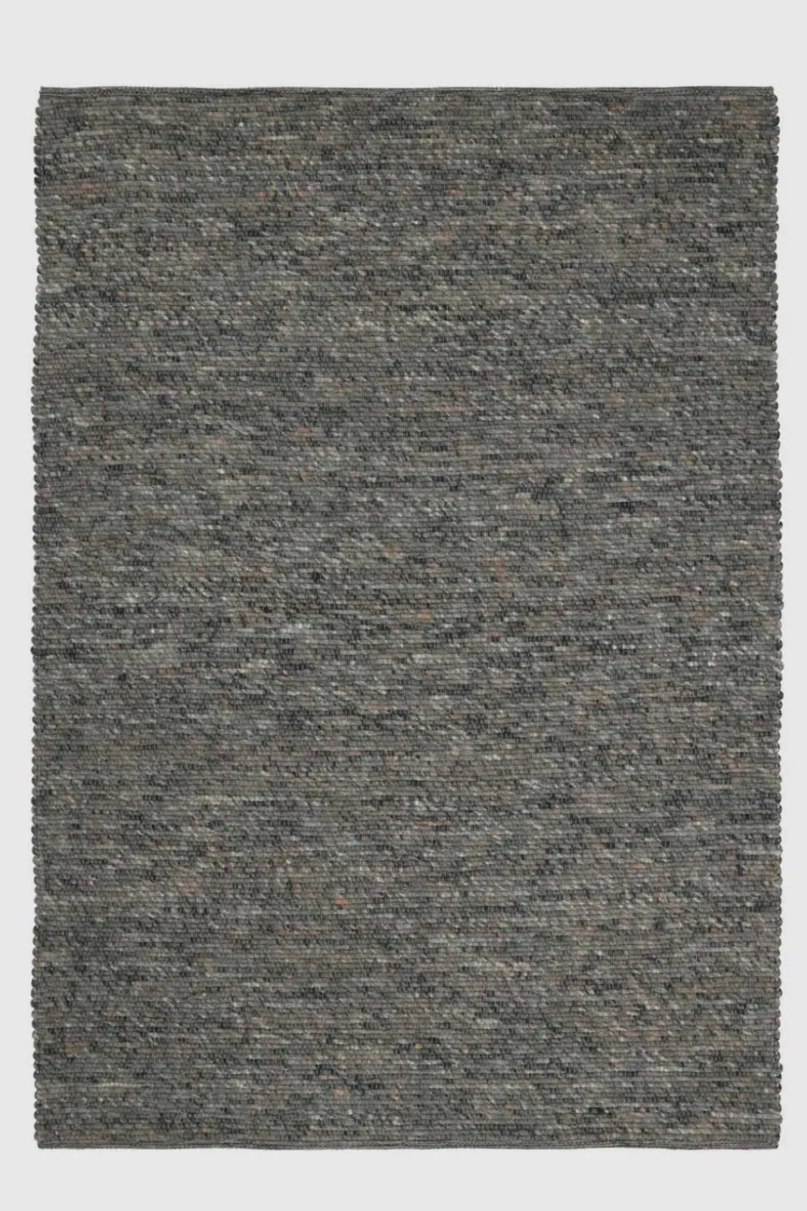 Gulvteppe - Agner Beige
