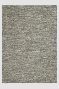 Gulvteppe - Agner Beige