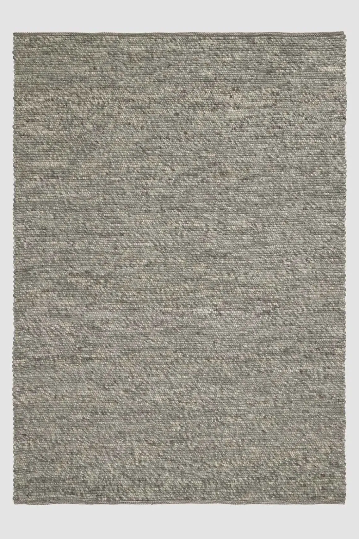 Gulvteppe - Agner Beige