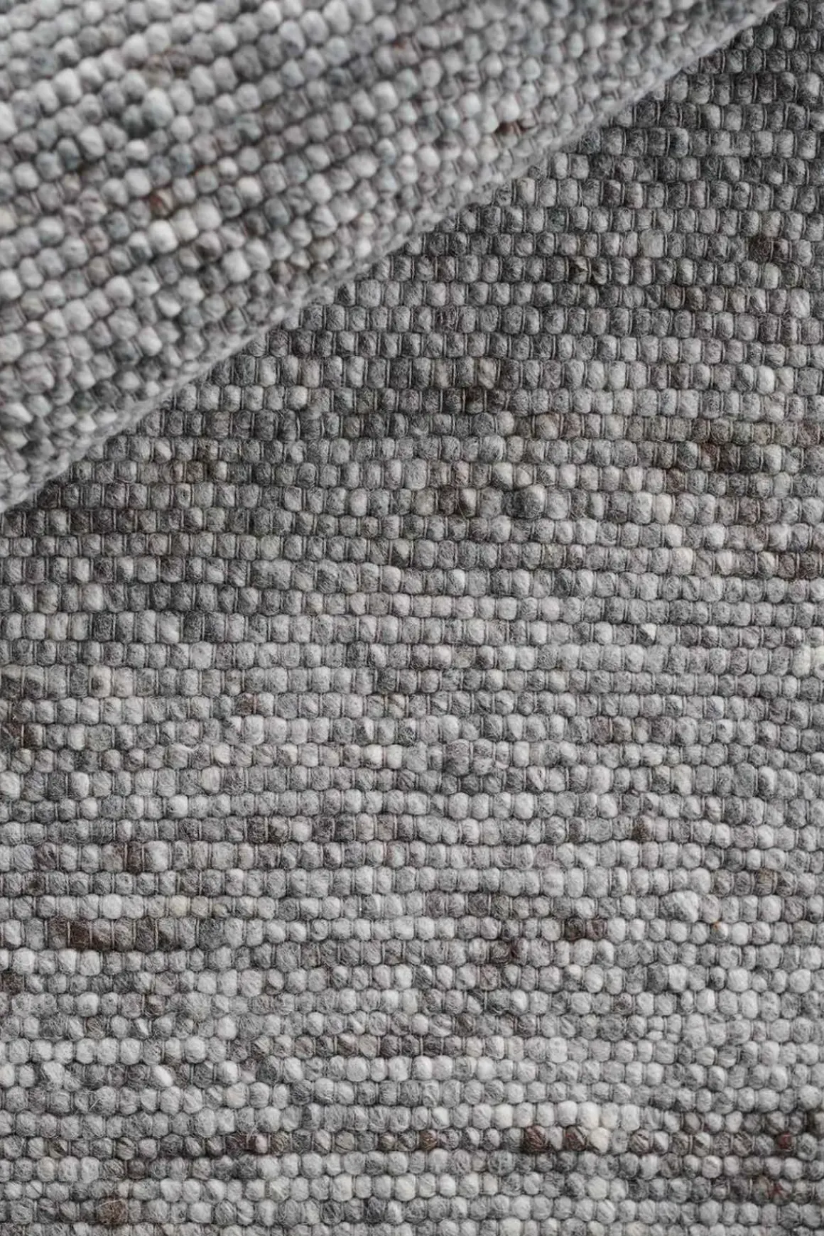 Gulvteppe - Agner Beige