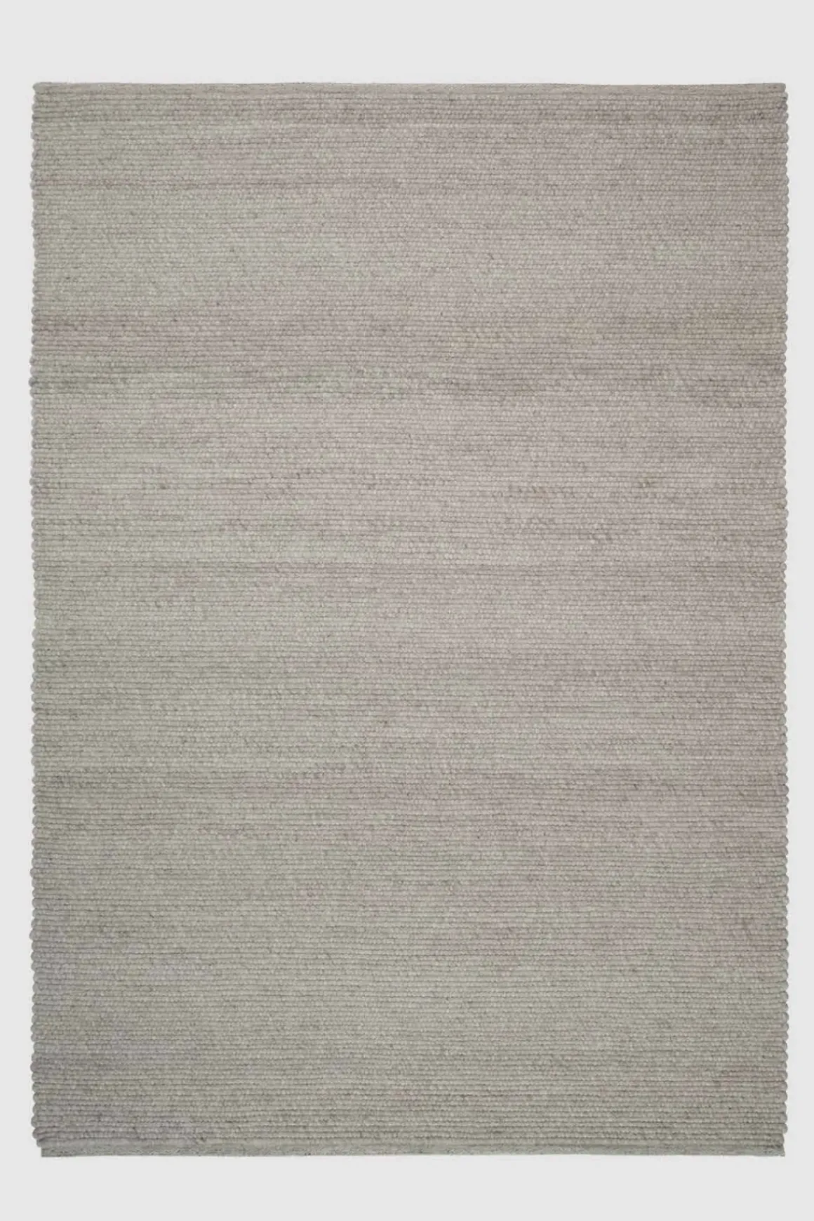 Gulvteppe - Agner Beige