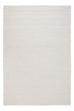 Gulvteppe - Agner Beige