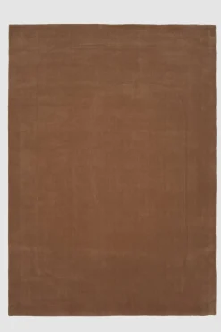 Gulvteppe - Cursive Expanse 170x240cm Beige