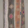 Gulvteppe - Kelim NO2696 175x306cm