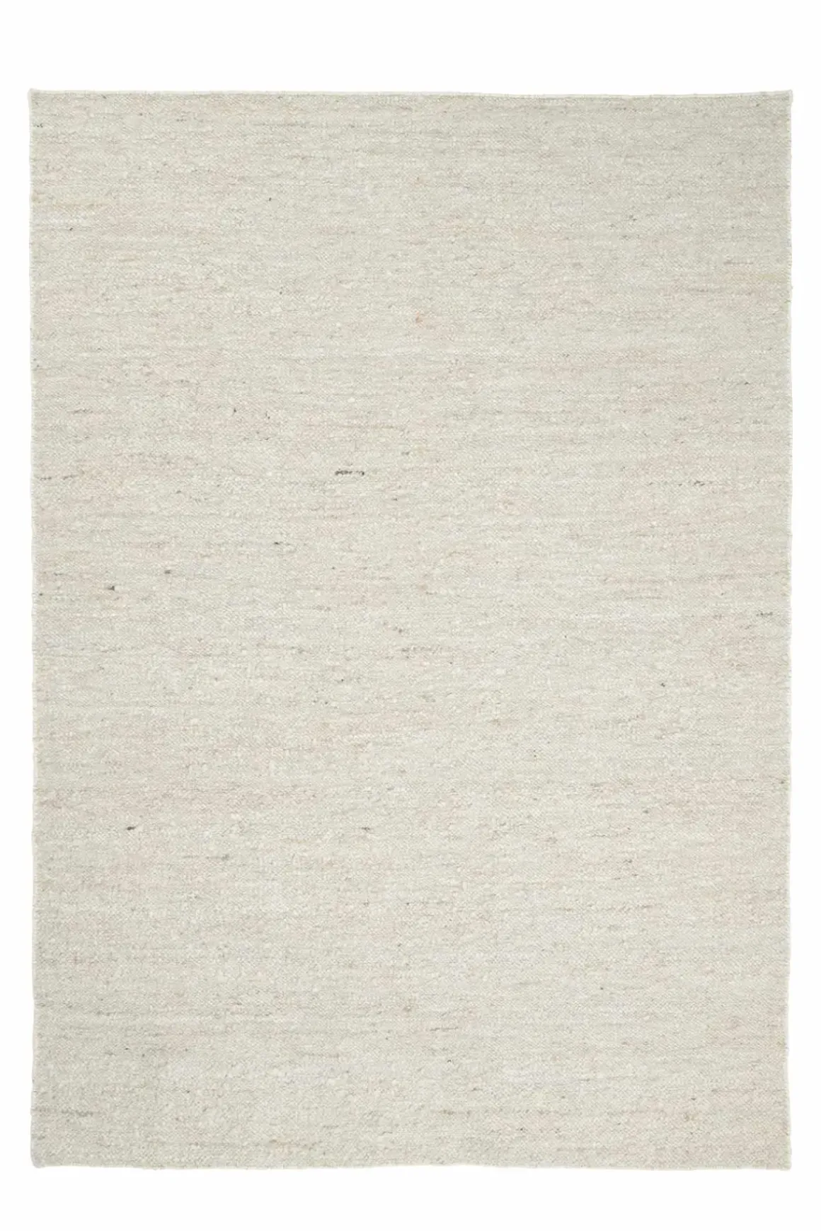Gulvteppe - Logmar Ivory