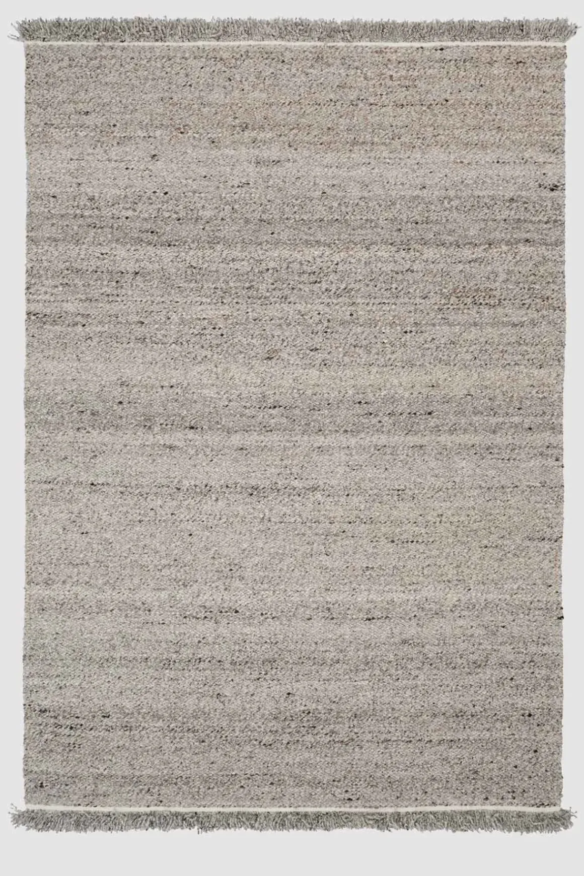 Gulvteppe - Peaceful Parity Marble