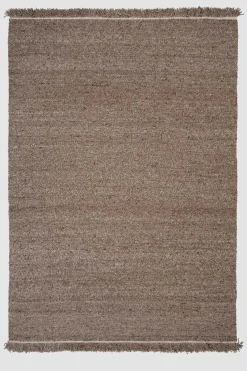 Gulvteppe - Peaceful Parity Marble