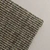 Gulvteppe - Sisal Jenny old heritage 160x230cm