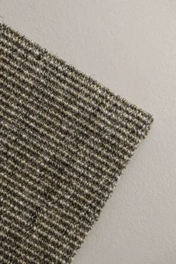 Gulvteppe - Sisal Jenny old heritage 160x230cm