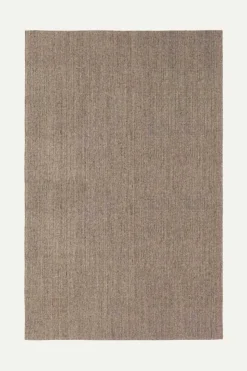 Gulvteppe - Sisal Jenny old heritage 160x230cm