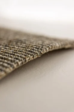 Gulvteppe - Sisal Jenny old heritage 160x230cm