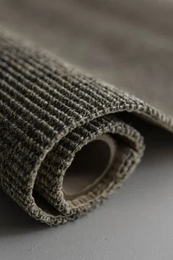 Gulvteppe - Sisal Jenny old heritage 160x230cm