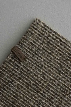 Gulvteppe - Sisal Jenny Old heritage 190x290cm
