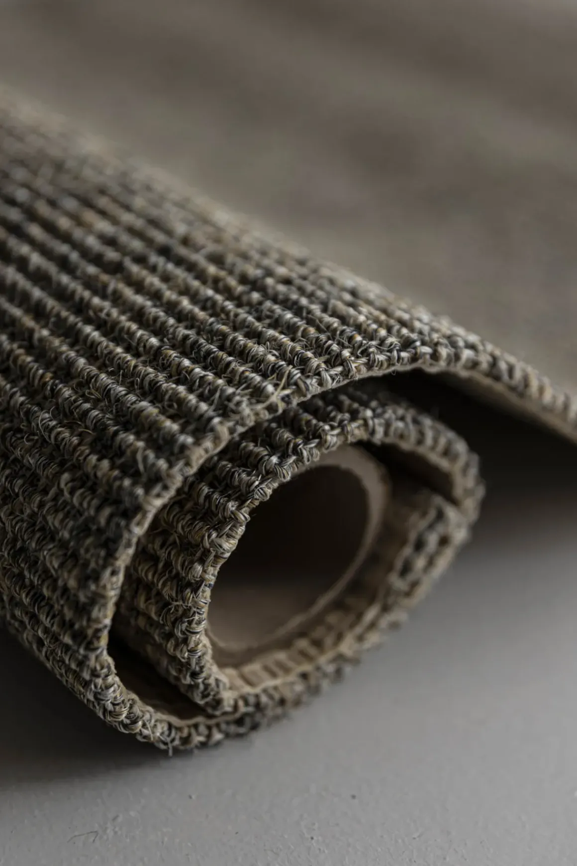 Gulvteppe - Sisal Jenny Old heritage 190x290cm