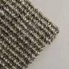 Gulvteppe - Sisal Jenny Old heritage 240x300cm