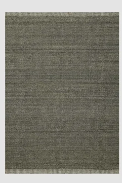 Gulvteppe - Versanti Green