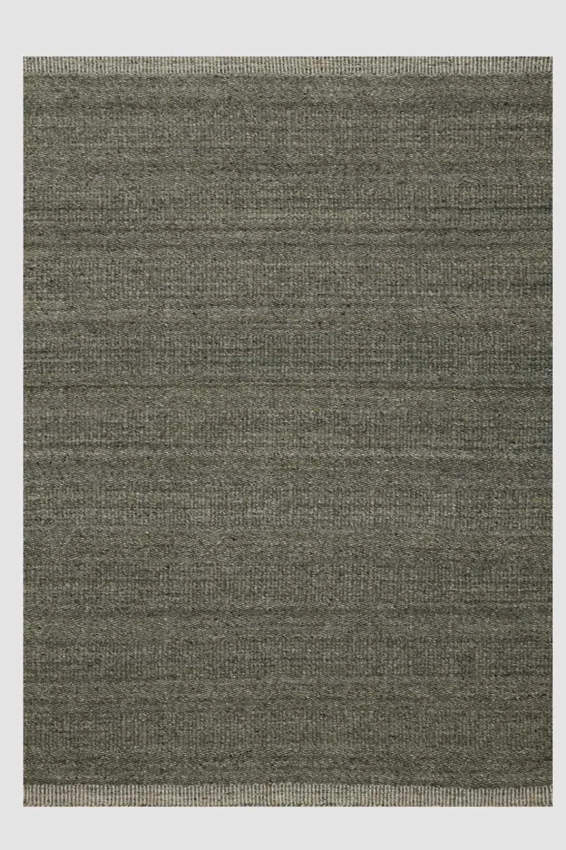 Gulvteppe - Versanti Green