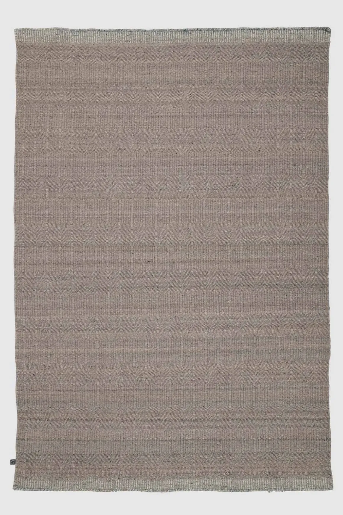 Gulvteppe - Versanti Grey